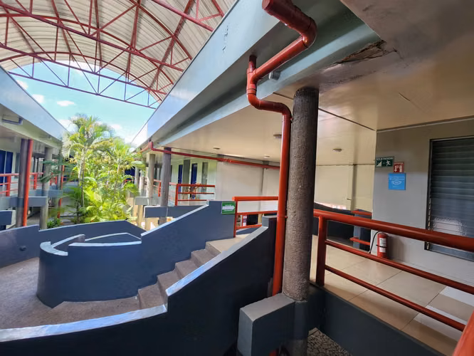 FH | En Venta Local Comercial | Bolonia