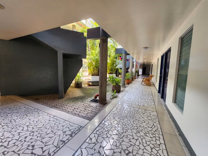 FH | En Venta Local Comercial | Bolonia