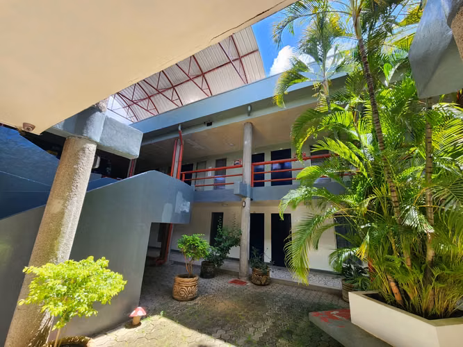 FH | En Venta Local Comercial | Bolonia