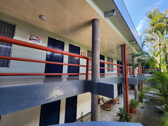 FH | En Venta Local Comercial | Bolonia