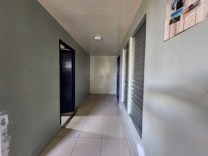 FH | En Venta Local Comercial | Bolonia