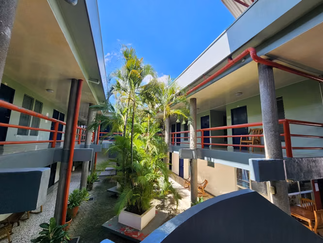 FH | En Venta Local Comercial | Bolonia