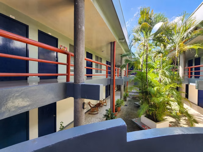 FH | En Venta Local Comercial | Bolonia