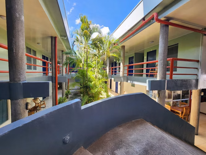 FH | En Venta Local Comercial | Bolonia
