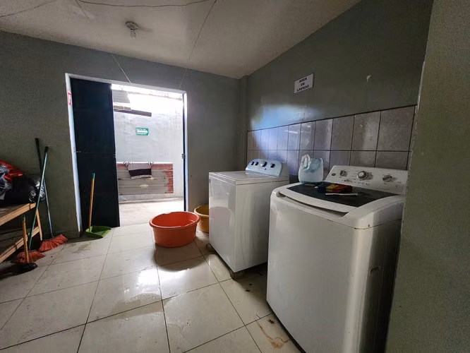 FH | En Venta Local Comercial | Bolonia