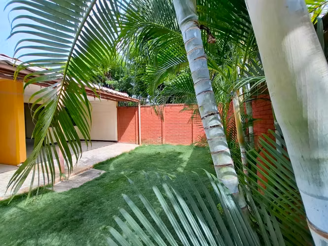 GG -  Venta,  casa en residencial de Carretera Masaya Km 13 - Imagen 12