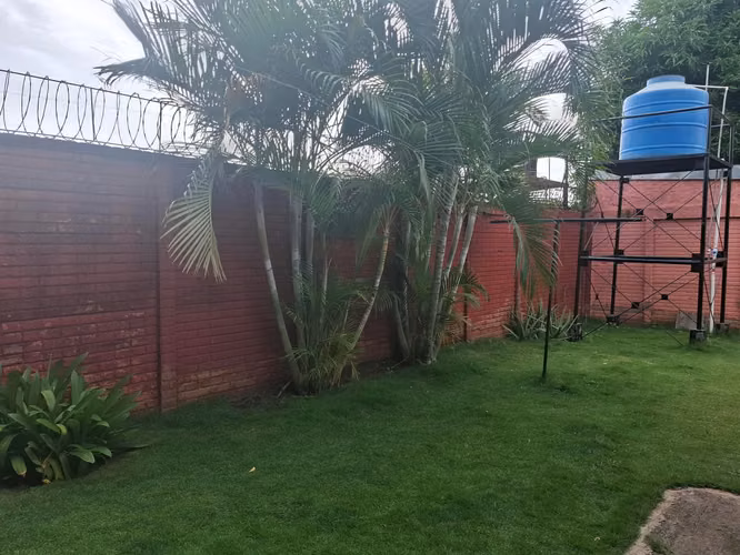 GG -  Venta,  casa en residencial de Carretera Masaya Km 13 - Imagen 17