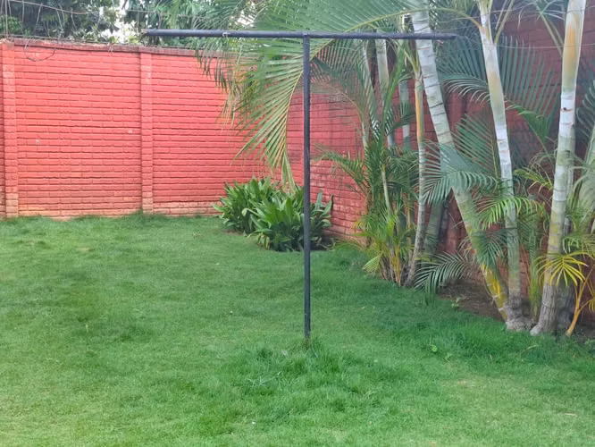 GG -  Venta,  casa en residencial de Carretera Masaya Km 13 - Imagen 14