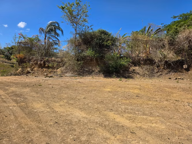 FH | En Venta Terreno | Villa Fontana Sur frente condominio Montecarlo - Imagen 16