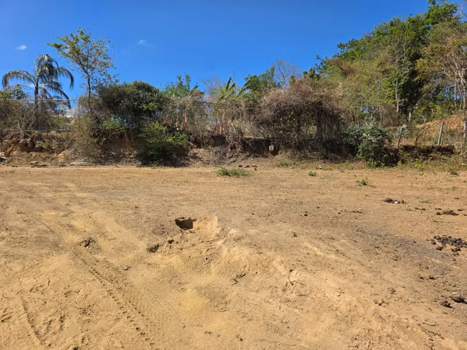 FH | En Venta Terreno | Villa Fontana Sur frente condominio Montecarlo - Imagen 10