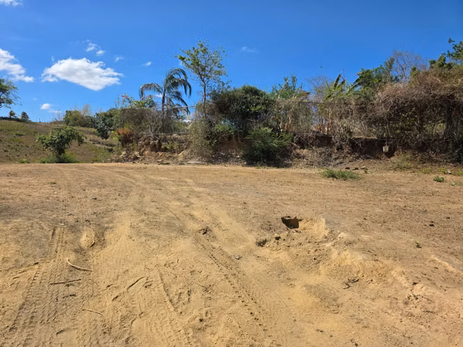 FH | En Venta Terreno | Villa Fontana Sur frente condominio Montecarlo - Imagen 9