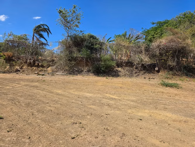 FH | En Venta Terreno | Villa Fontana Sur frente condominio Montecarlo - Imagen 15
