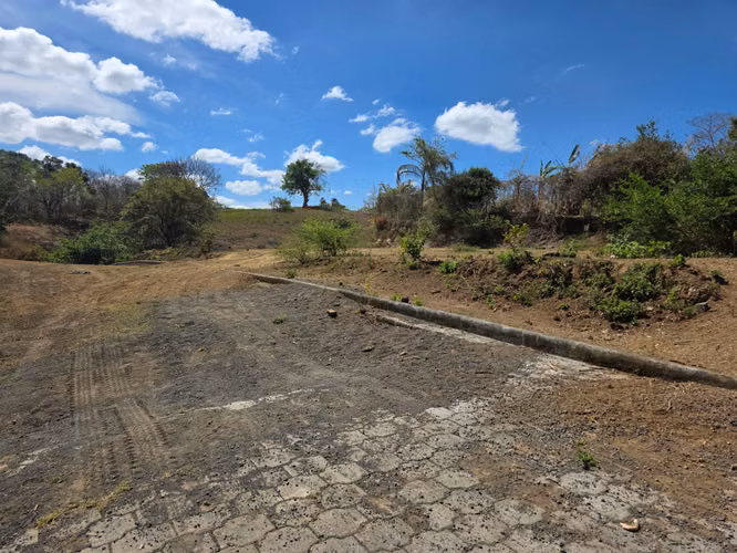 FH | En Venta Terreno | Villa Fontana Sur frente condominio Montecarlo - Imagen 3