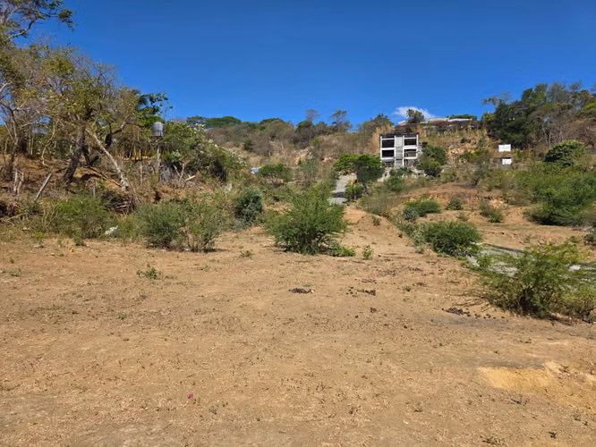 FH | En Venta Terreno | Villa Fontana Sur frente condominio Montecarlo - Imagen 13