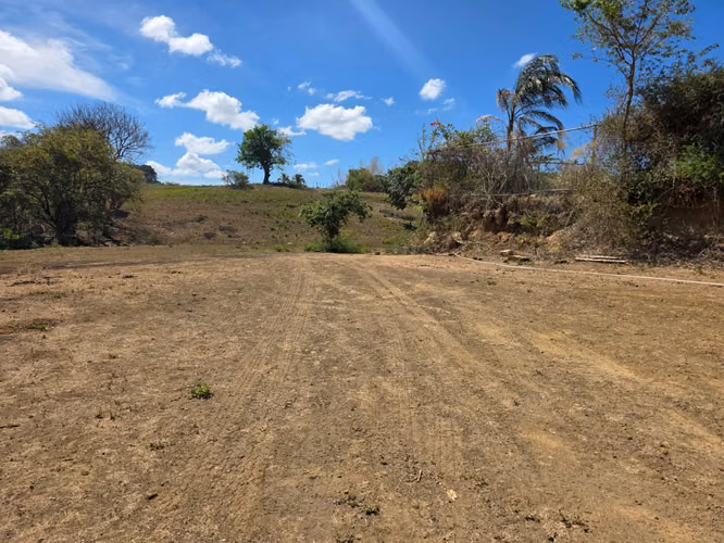 FH | En Venta Terreno | Villa Fontana Sur frente condominio Montecarlo - Imagen 19