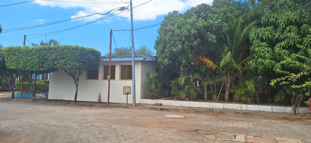 House for Sale - 124; Urbanization San Francisco