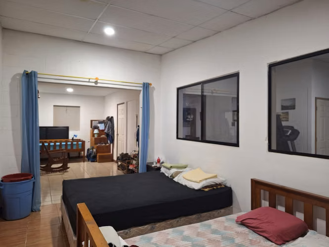FH | Casa en Venta | Urbanización San Francisco