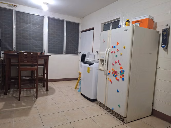 FH | Casa en Venta | Urbanización San Francisco