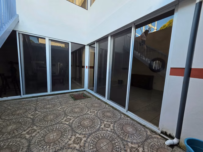 FH | Casa en venta | La Concepción, Masaya