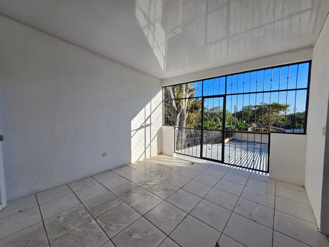 FH | Casa en venta | La Concepción, Masaya