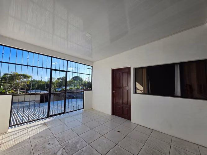FH | Casa en venta | La Concepción, Masaya