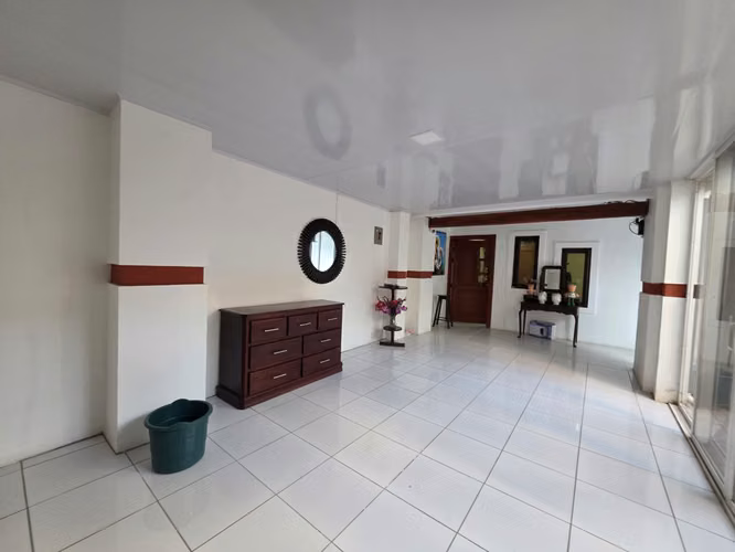 FH | Casa en venta | La Concepción, Masaya