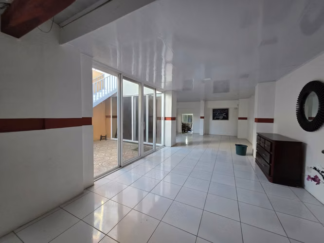 FH | Casa en venta | La Concepción, Masaya