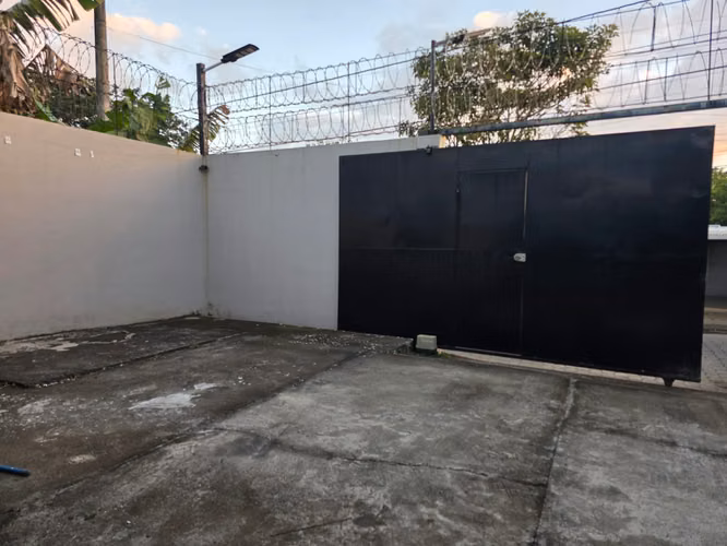 FH | Casa en venta | La Concepción, Masaya