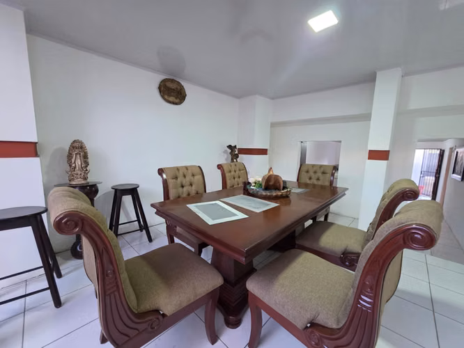 FH | Casa en venta | La Concepción, Masaya