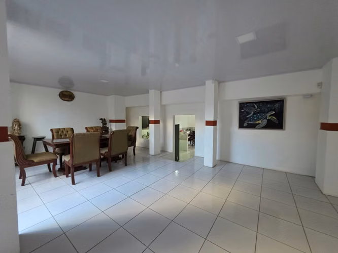 FH | Casa en venta | La Concepción, Masaya