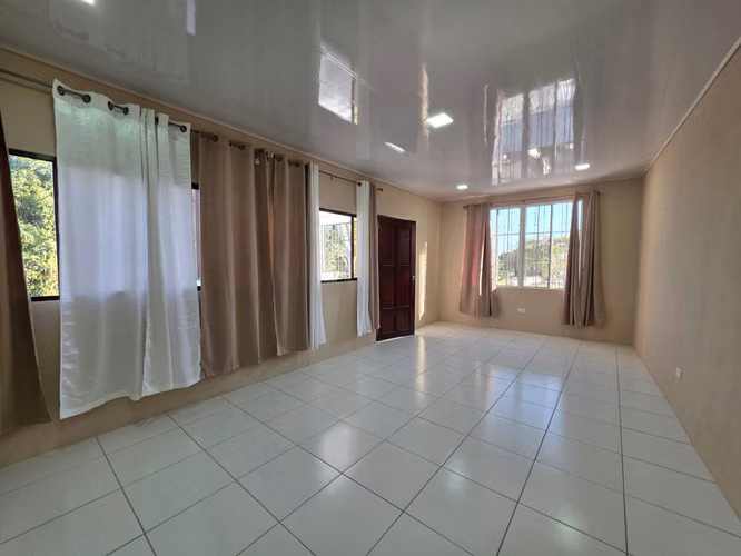 FH | Casa en venta | La Concepción, Masaya