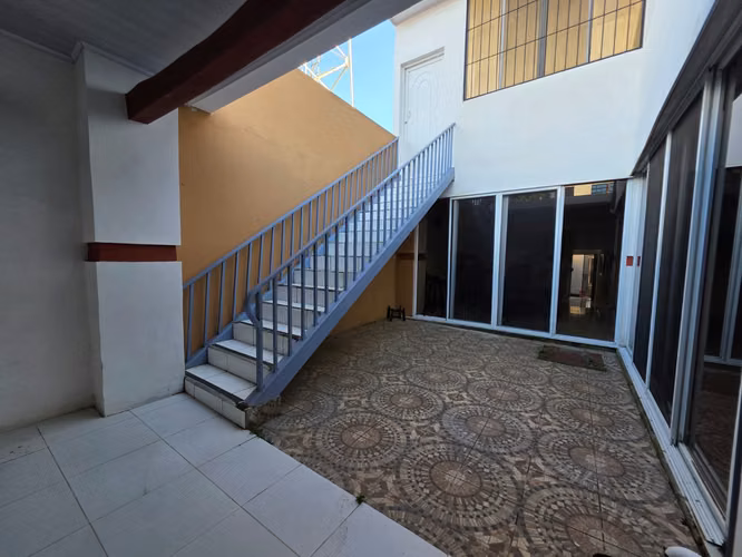 FH | Casa en venta | La Concepción, Masaya