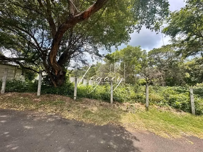LD-Lindo Terreno para Inversión en Carretera Sur! - Imagen 5