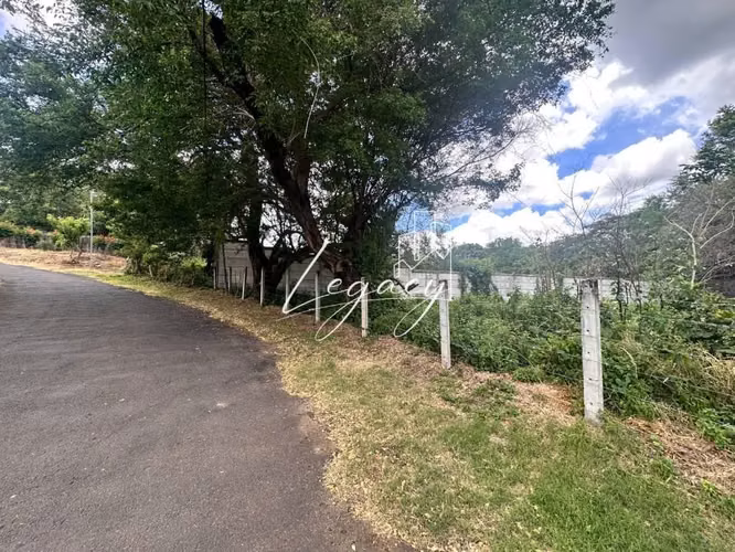 LD-Lindo Terreno para Inversión en Carretera Sur! - Imagen 4