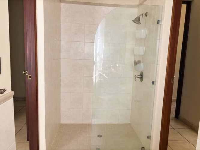 LL - Se Vende Casa en Km 13 en Carretera Masaya