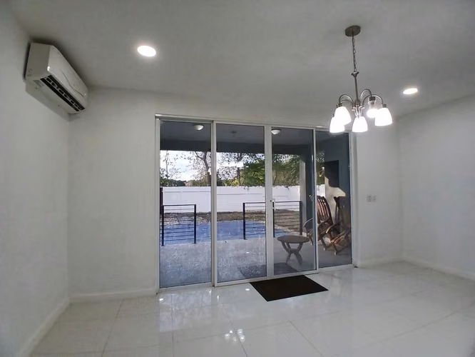 Bienvenido a tu próximo hogar! USD 214,355