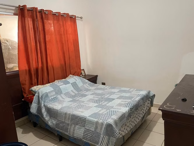 NO-Vendo casa en Veracruz km 14
