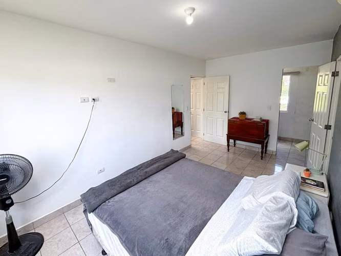 Casa de 2 plantas en Paseo Condado Nejapa    US$115,000 - Imagen 6
