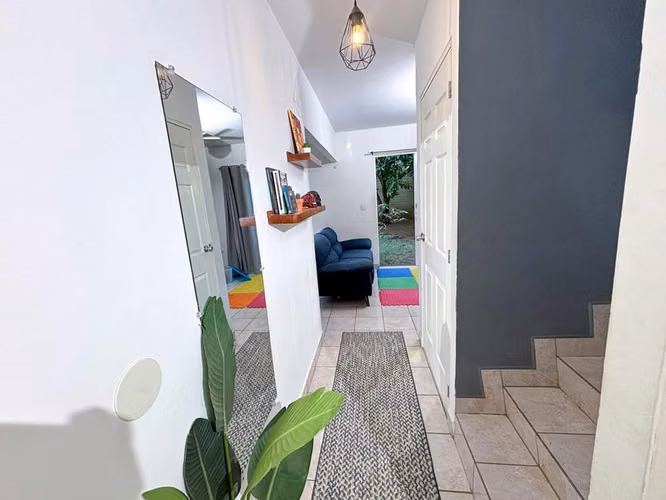 Casa de 2 plantas en Paseo Condado Nejapa    US$115,000 - Imagen 10