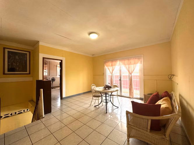 Venta de Casa en Masatepe