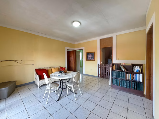 Venta de Casa en Masatepe