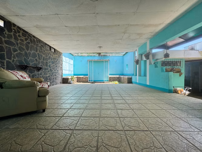 Venta de Casa en Masatepe