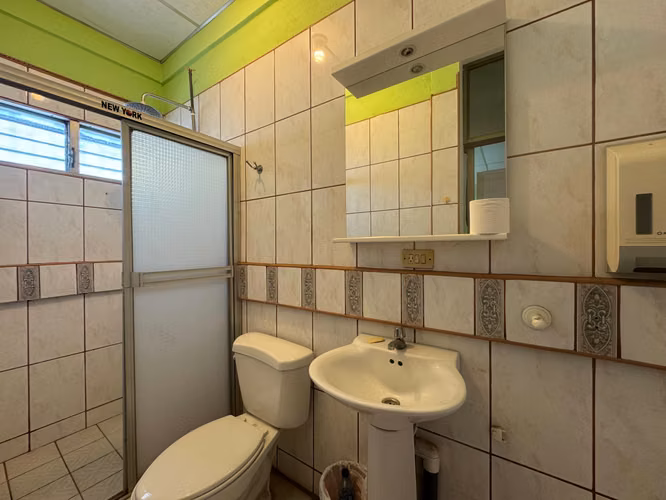 Venta de Casa en Masatepe