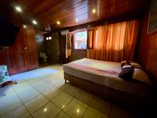 Venta de Casa en Carretera Sur