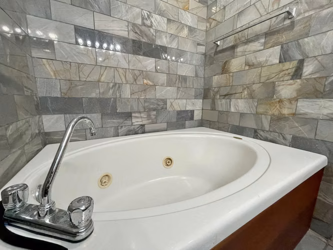 Venta de Casa en Santo Domingo
