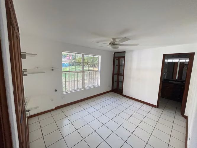 Venta de Casa en Santo Domingo
