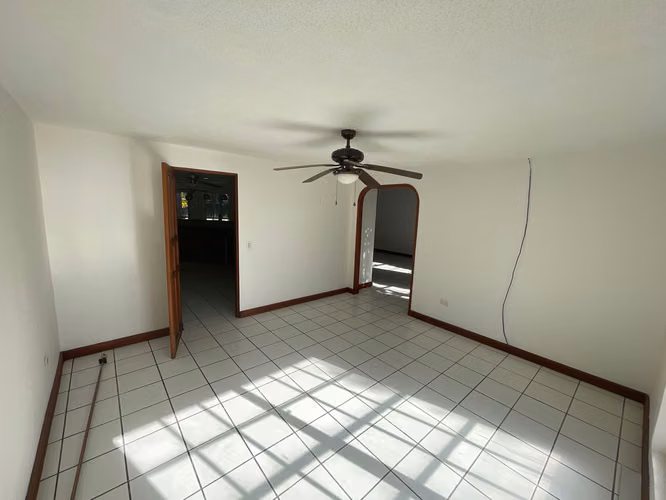 Venta de Casa en Santo Domingo