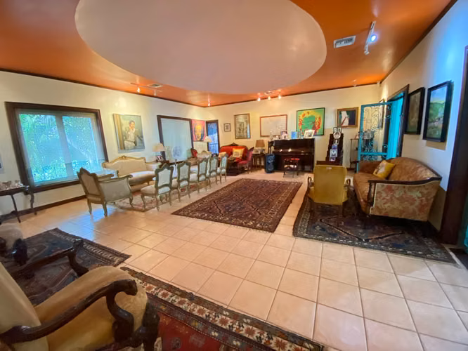 Venta de Casa en Santo Domingo