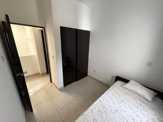 KC- TOWNHOUSE EN VENTA EN CONDOMINIO VALPARAÍSO