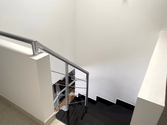 KC- TOWNHOUSE EN VENTA EN CONDOMINIO VALPARAÍSO